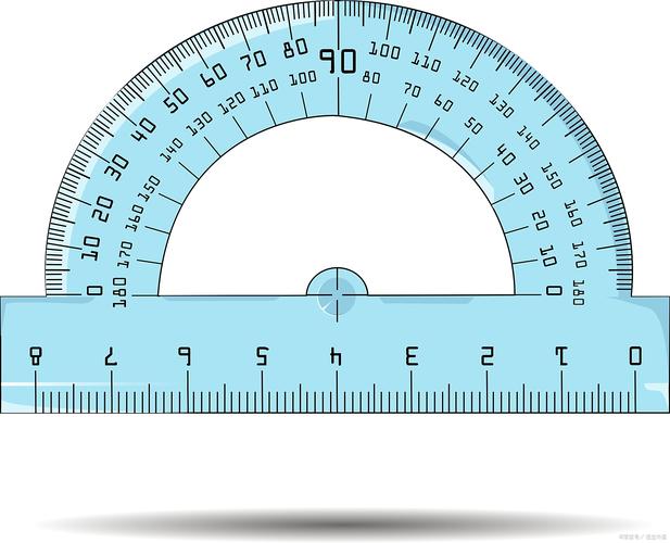 数字时代的量角器,是挺香但也有坑