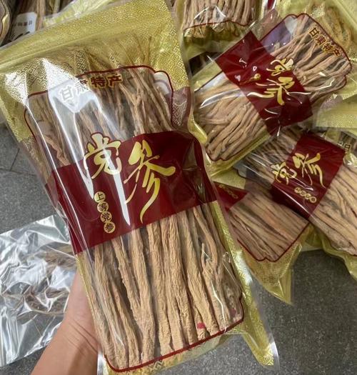 去张家寨,得记住这几条干货