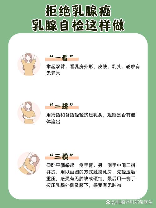 在家自学错了没人改？记住这两个自检方法