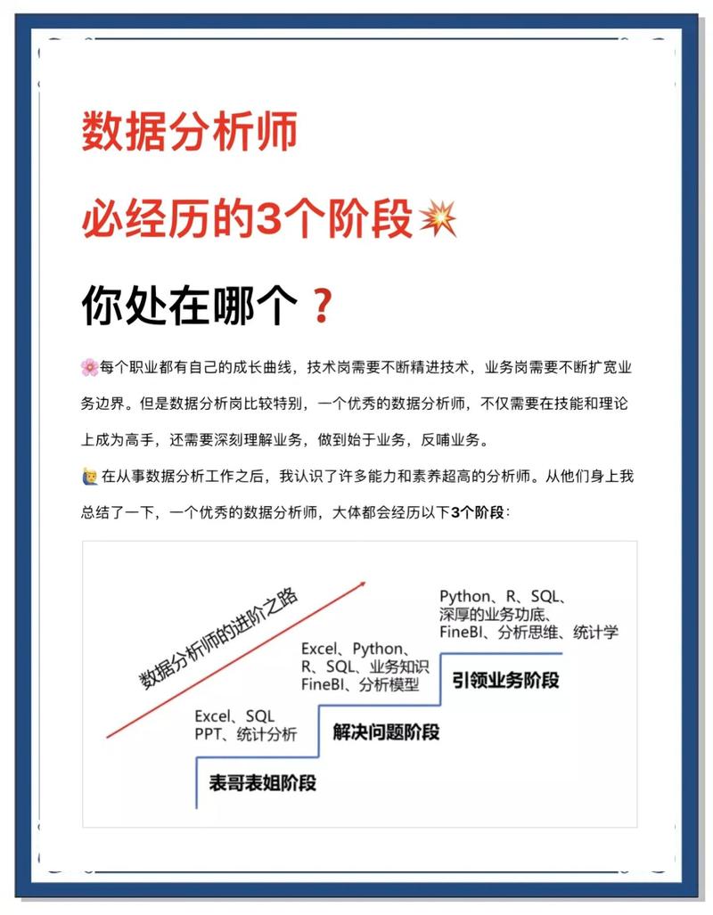 四、机器学习的终点？它让质检员变成了数据分析师
