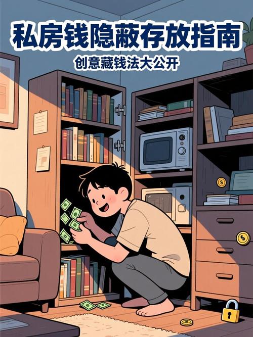 模块化省下来的钱,都藏在你看不见的地方