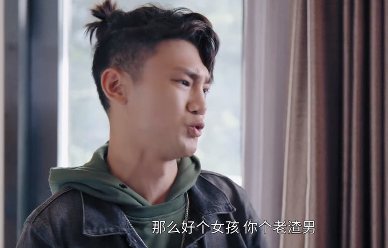 真遇上了,该怎么选