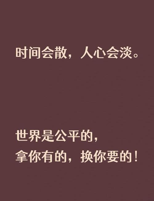 最外侧的仓，放你最后才要拿的东西