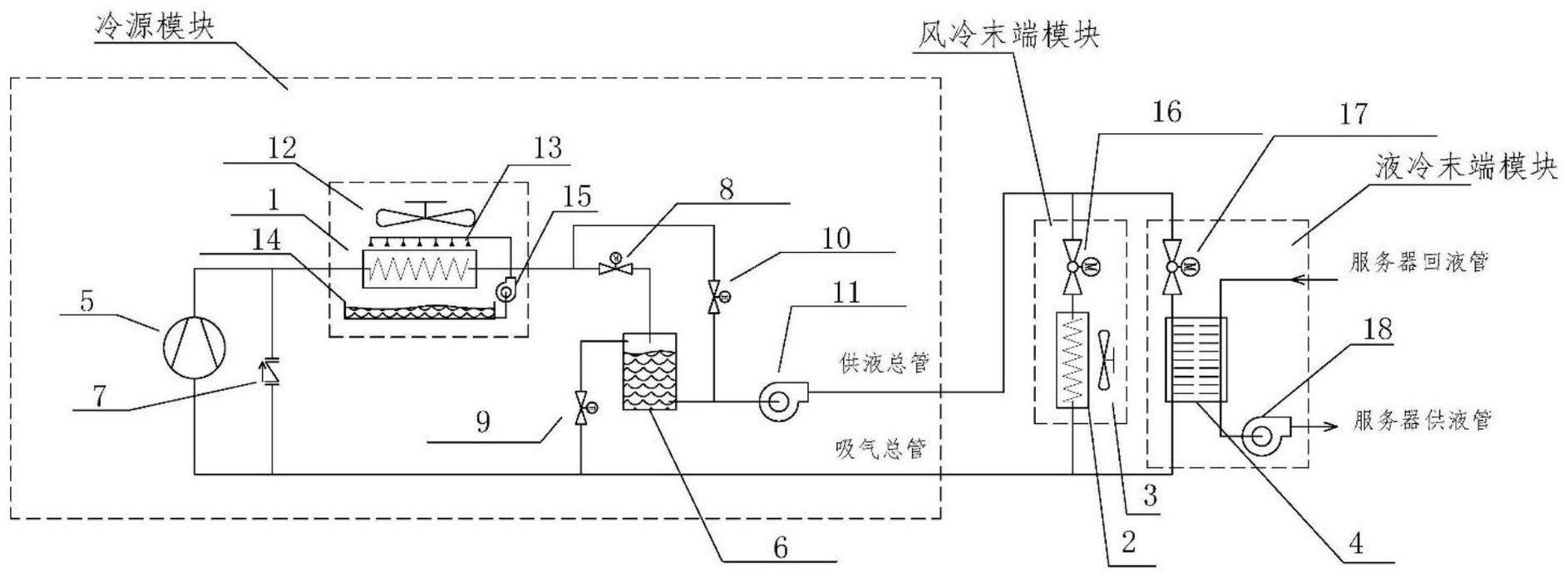 模具设计中的冷却系统优化：别让你的模具成了『保温杯』