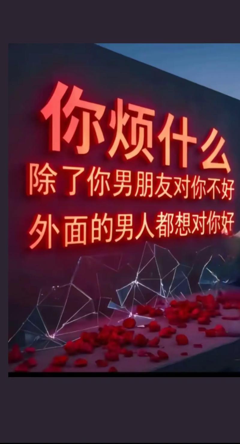 问与答:爱会不会拖慢效率?