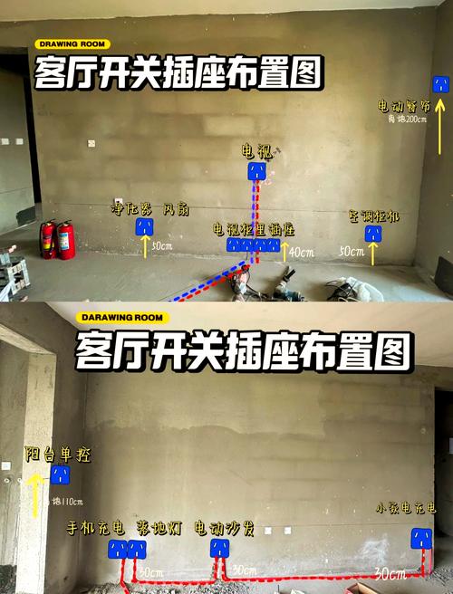 家具搭配灵魂问答：别再瞎买了，听句劝吧！