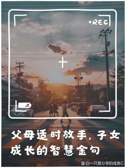 来父母自习室之前，先放下这两个执念