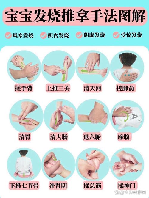 分程度应对七岁退缩，照着做就对了