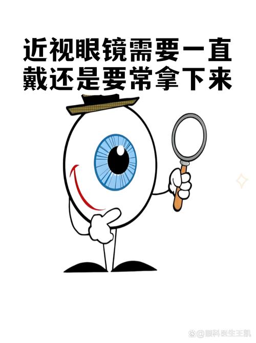 最后看细节：适配场景才会常戴