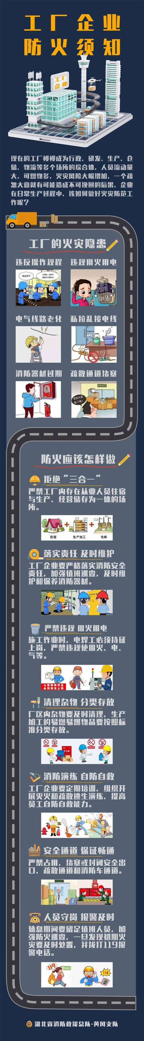 千万别忽略售后和服务，否则急死人