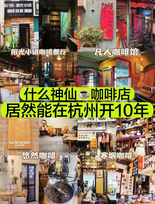 这几家老牌,你得知道