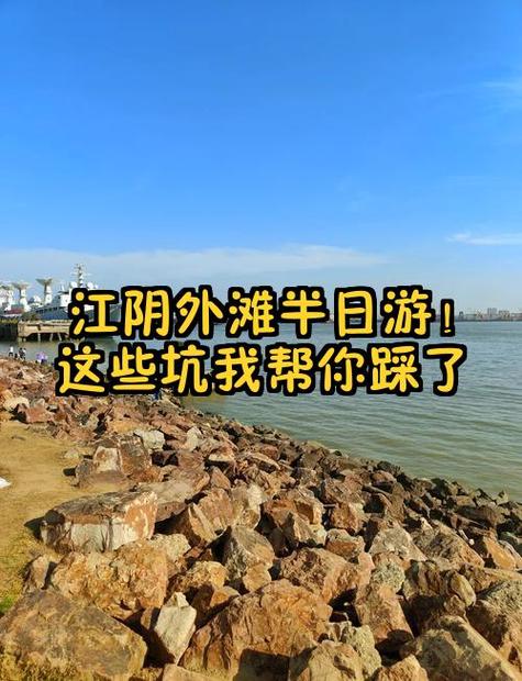 这三个坑，我帮你踩过了，别再跳