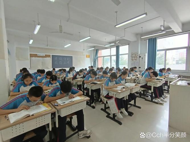 课程里缺的那半堂课