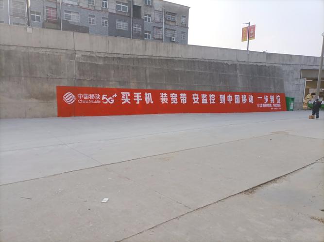 别只看广告,去现场看看才踏实