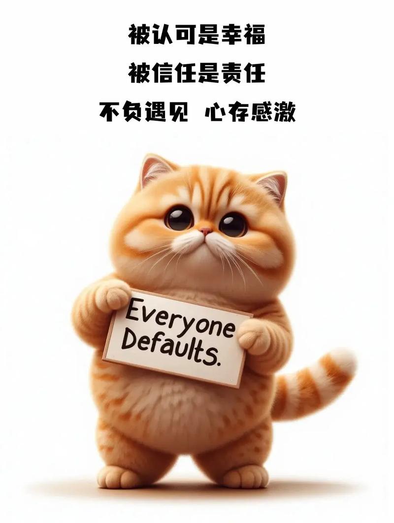 信任不是口号,是实打实的成本