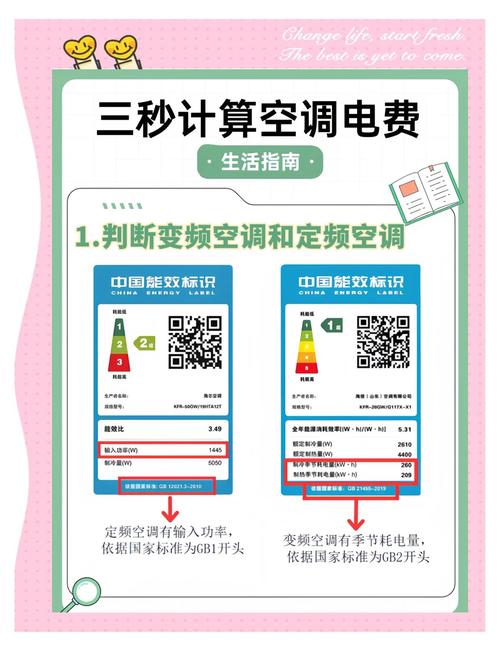 能源效率升级,别光盯着大项目,小改小修赚大钱