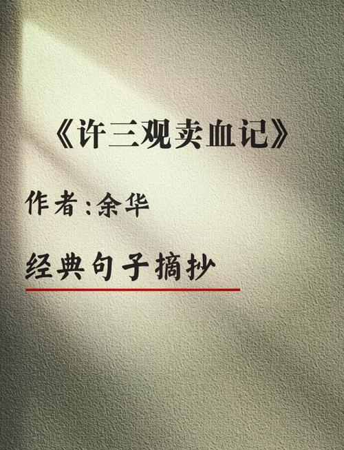 我的血泪购买建议,听不听随你