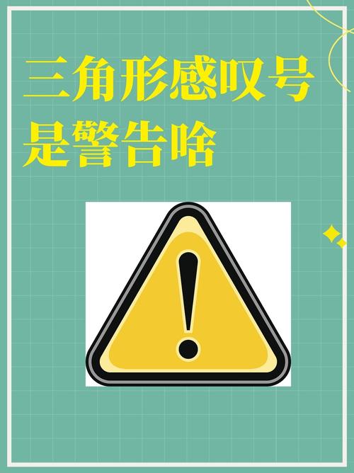 ❗ 两个极易忽略的细节,新手必踩坑
