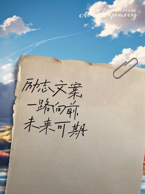 别等冲刺才规划，提前一年就得留好后路