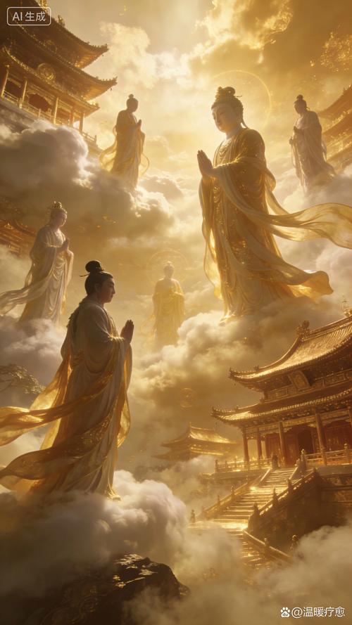 表面处理：涂装前处理做不好，多贵的油漆都是白搭