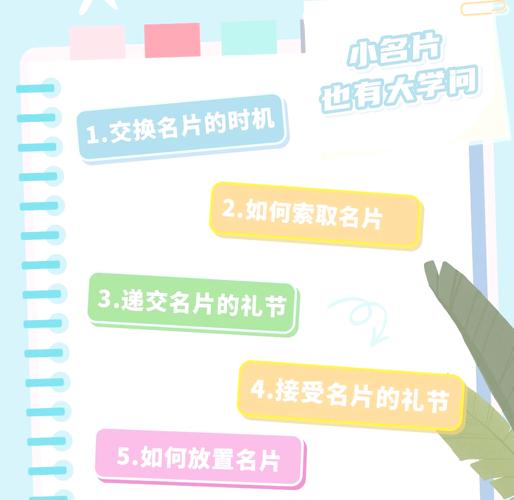 品牌给AI递“正确名片”的实操方法