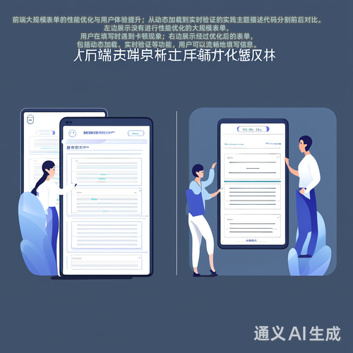 特征片段优化前后内容对比示意图