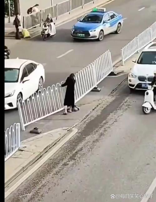走错路了？随时掉头，职业可能性从来没有保质期