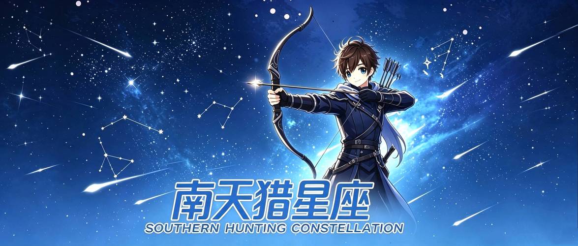 带6月龄婴儿参加家族聚会的防护物品实拍