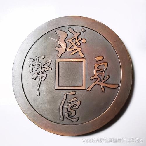 “纪念品”是个伪命题