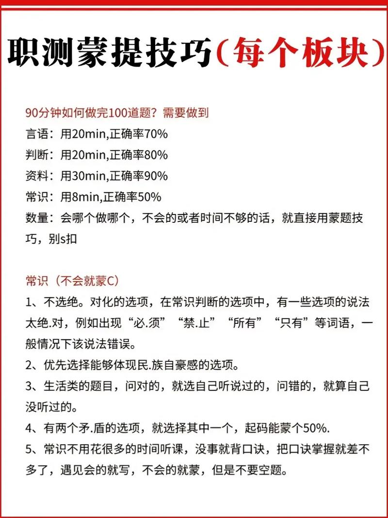 职业启蒙，比刷题重要100倍