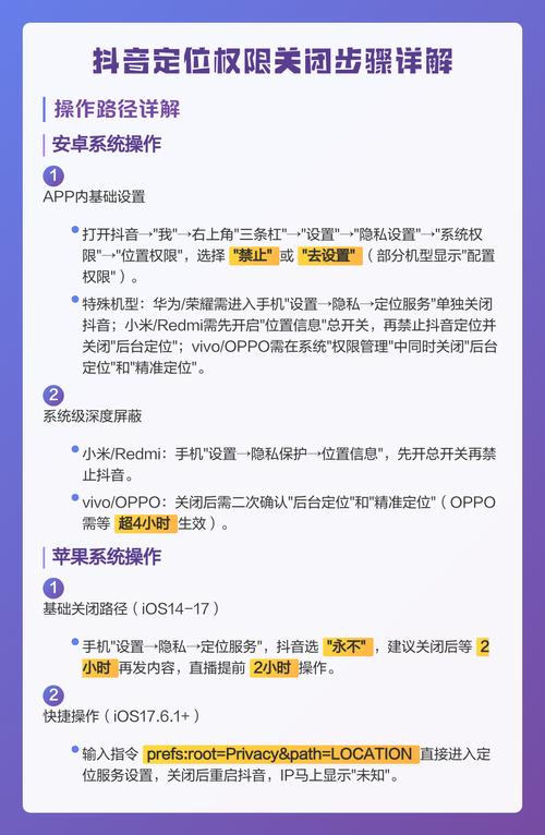 真碰到音效侵权纠纷，你可以按这几步来