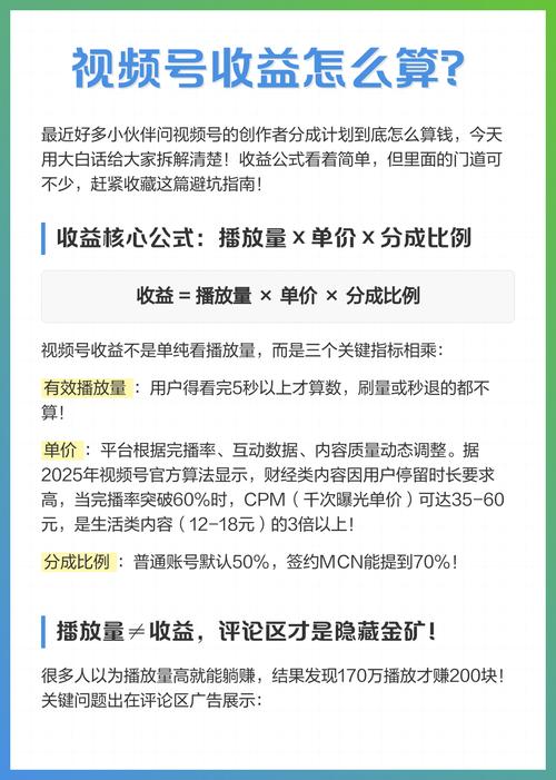 算上那些没被算进去的附加收益
