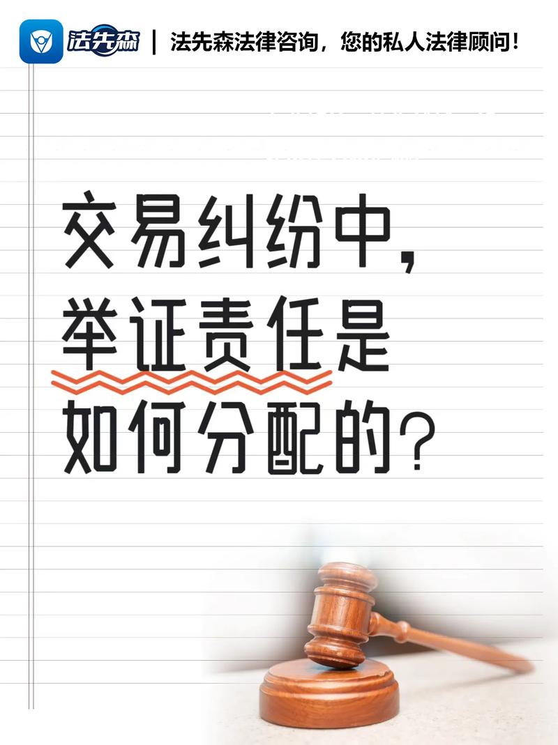 法院恶意转移财产举证责任分配指引图