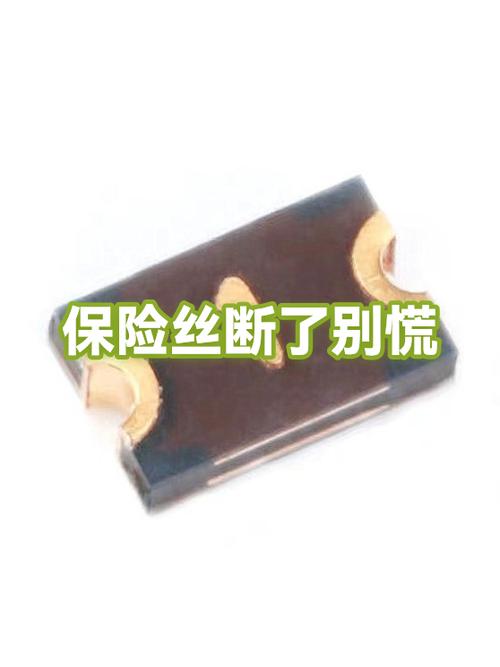 断丝别慌，大多是小问题