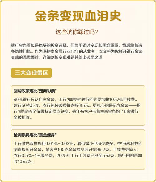 那些年我们踩过的坑:安全与标准的血泪史