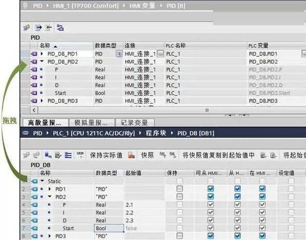 工程仿真软件：别被那漂亮的云图骗了