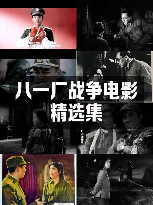 婚姻：别让摇篮变成战场
