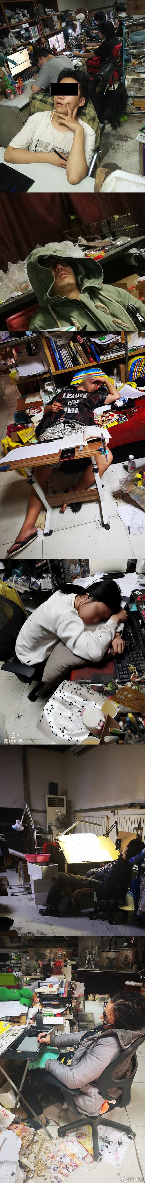 弟弟跟班的另一种可能:反向带领的成长红利