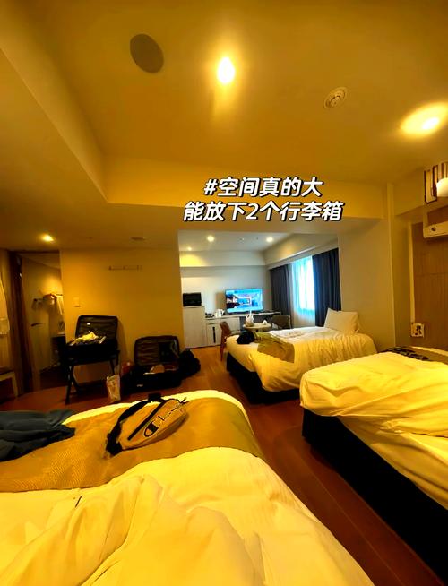 入住三个月,说点没人会告诉你的真实体验