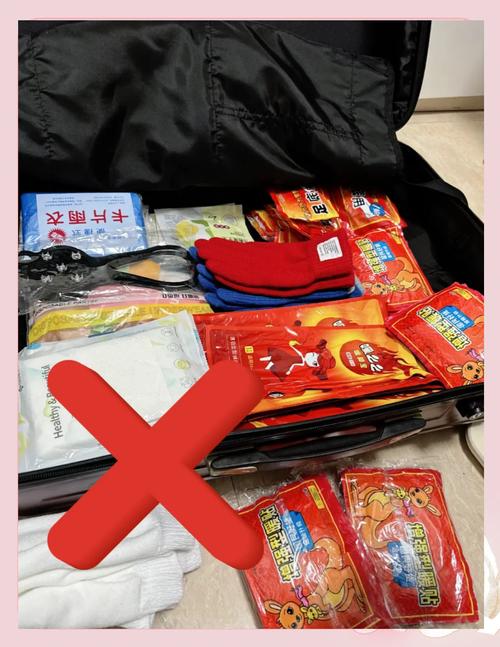 这些网红装备真的没必要带