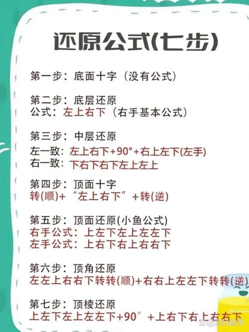 三个马上能用的小法子，照着做就错不了