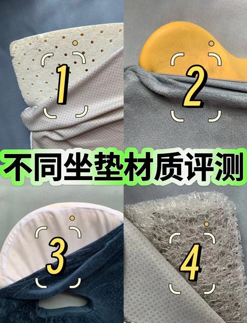 折叠坐垫挑选:我交了智商税才明白的3件事-仁者医