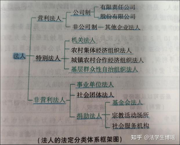 非法人组织到底能不能独立承担民事责任?,云帮法律