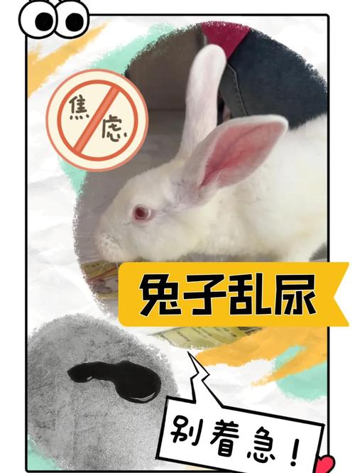已经乱拉了？试试这两个招救场