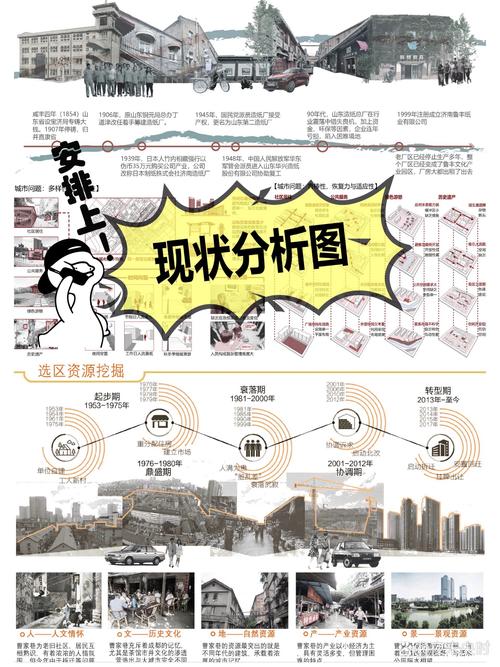 嵌入冰箱装修10+问：资深工程师掏心窝子的干货