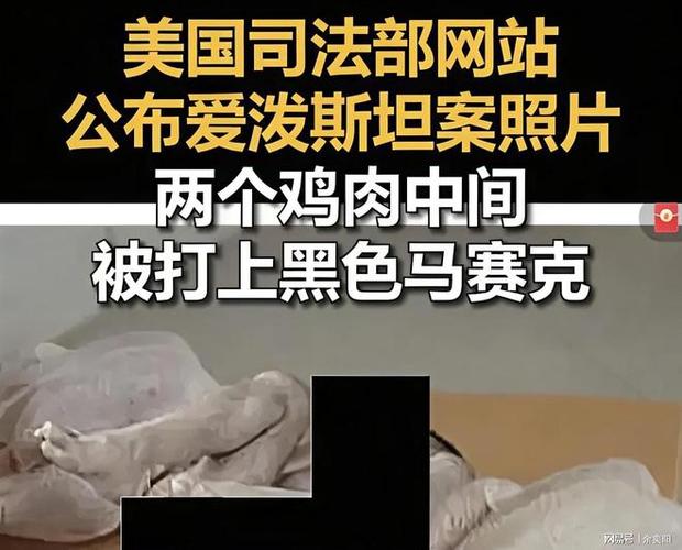 番茄，你让我又爱又恨-因为所以