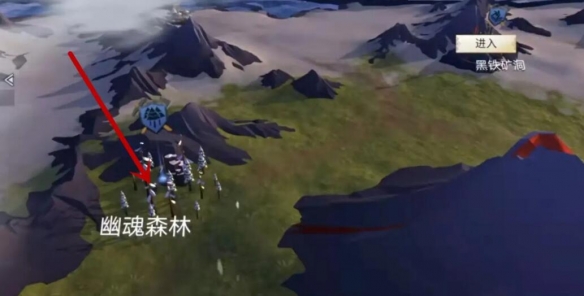 纠正资源守卫,根本不用打,做好这几点就够