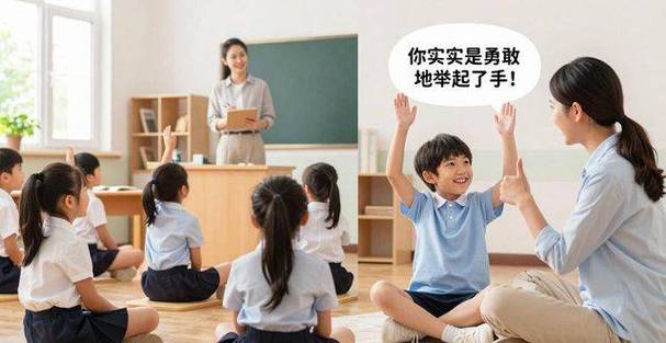 🙋 你绝对会问的几件事儿