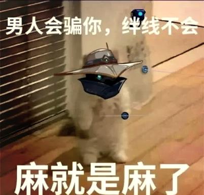 数据不会骗人？笑话！