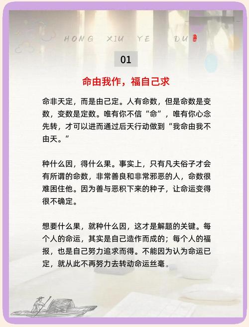 四、翻新后的养护,别像我一样功亏一篑